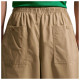 Nike Ανδρική βερμούδα Club Seoul Shorts